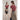 Pima Cotton, Mulberry Silk, and Linen Blend U-Neck T-Shirt