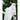 Seamless Xinao Merino Wool Slim Fit Long-Sleeve Top