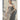 Women's Square Neck Bodycon Slit Dress