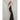 Sleeveless U?Neck Fit?&?Flare Dress