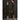 Slim Fit Knit Dress with Hand-sewn Crystal Accents