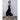 Elegant Cowl Neck Mermaid Slip Dress