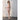 Square Neck Sleeveless Dress with Culottes