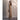 Tencel A-Line Maxi Dress with Small V-Neck