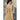 Asymmetrical One-Shoulder Strappy Dress for Summer