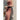 Women's U-Neck A-Line Maxi Dress