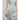Sleeveless Jacquard Neo-Chinese Style Dress