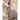 Slim Fit Tie-Up Knit A-Line Dress