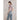 Washi Mock-Neck Tee for Summer & Casual Outfits
