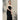 Women's Off-Shoulder Dress with Elegant Pearl