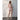 Square Neck Sleeveless Dress with Culottes