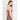 Tie-Strap Dress