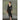 V-Neck Knit Dress