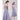 Sleeveless Dress for Summer Events