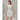 Sleeveless A-Line Mini Dress