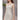 Back-Tie Square & U-Neck Bodycon Dress