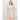 Puff Sleeve Bias Mini Dress