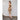 Vintage Square Neck Knitted Dress