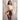 French Elegant Lace Halter Acetate Tank Top