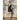 Short Sleeve Bodycon Dress