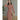 Merino Mock Turtleneck Knit Dress
