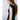 Slim Fit Knit Dress