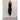 Water Drop Neck Wool Knit Dress
