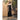 Minimalist A Line Stretch Velvet Maxi Skirt
