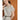 Cowl Neck Dress for Summer Occasions