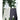 Lightweight Sculpting Yoga Leggings