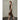 Ruffled Mandarin Collar Qipao Dress