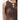 Sleeveless Knit Bodycon Dress