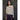 Women'S Spring Sweater Lazy Style Off-Shoulder Spring Knit Top
