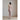 Lace Midi Dress for Women
