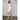 Mix Selection Diamond Lattice Hollow Knit Sleeveless Dress