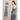 Sleeveless Dress for Summer Vacation, Women Sustainable Outfit