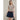Pima Cotton, Mulberry Silk, and Linen Blend V-Neck T-Shirt