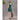 Silk Polka-Dot Tie-Adjustable V-Neck Bias-Cut Dress