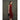 Jacquard Hollow Qipao Dress