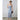 Lace Camisole Dress + Removable Padding