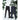 Lightweight Sculpting Yoga Leggings