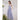 Sleeveless Dress for Summer Events