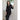 Two-Piece Shirt Dress for Office