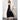 Convertible Strapless/ Strap Dress