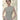 Sleeveless Dress - Elegant Design Workwear Outfit with Wrinkle