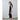 Slim Fit Knit Dress