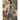 Sleeveless Textured V-Neck Dress