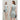 Sleeveless Jacquard Neo-Chinese Style Dress