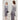Women's Knit Cardigan with Eye-Catching Pearl Buttons for Casual Outfits