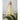 Sleeveless Boat Neck Tencel Linen Dress